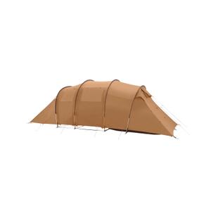 122057-zelt-nordisk-reisa-6-pu-cashew-645x295x210-cm-230x280x200-cm