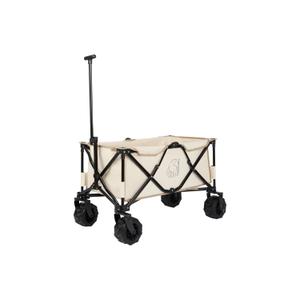 127012-baumwolltragetuch-nordisk-naturlich-64x50x94-cm