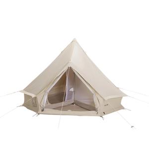 product/n/o/nordisk_142012_sandshell_2.jpg