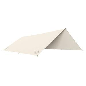 142039-100-baumwollplane-nordisk-kari-20-sandshell-400-cm