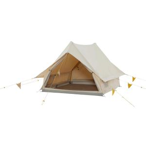 148051-zelt-nordisk-ydun-sandshell-155x210x125-cm