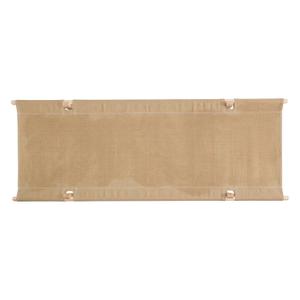 149011-bett-aus-holz-nordisk-marselis-neutral-200x80x35-cm