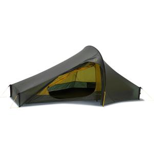 151006-zelt-nordisk-telemark-2-green-alu-235x175x106-cm-220x135x91-cm