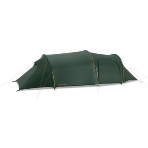 151013-zelt-nordisk-oppland-3-forest-green-430x210x120-cm-225x190x110-cm