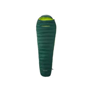 84020-schlafsack-rechte-offnung-nordisk-tension-mummy-300-scarab-lime
