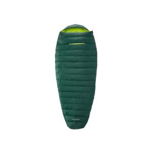 84321-schlafsack-linke-offnung-nordisk-tension-comfort-600-scarab-lime-190x74-cm