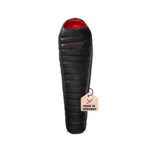 86221-schlafsack-linke-offnung-nordisk-vib-600-black-fiery-red-190x74-cm