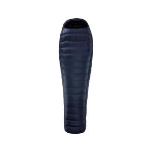 87221-schlafsack-linke-offnung-nordisk-passion-five-mood-indigo-black