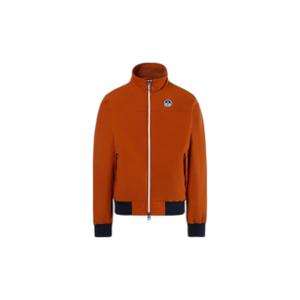 603271-0326-wasserdichte-jacke-north-sails-original-sailor-gold-flame