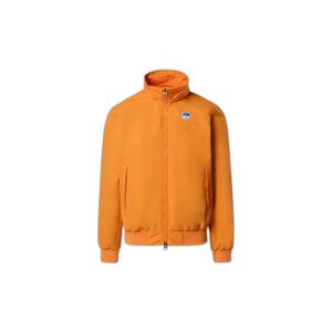 603271-0734-jacke-north-sails-original-papaya-orange