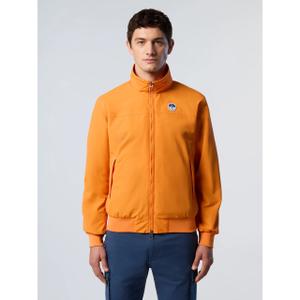 product/n/o/north-sails_603271-0734_papaya-orange_2.jpg
