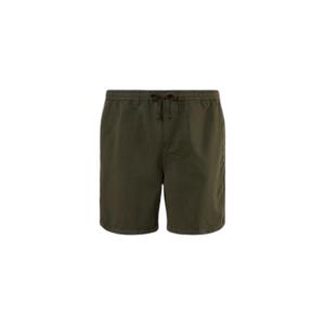 673101-0441-shorts-mit-kordelzug-north-sails-resolute-staubiges-oliv
