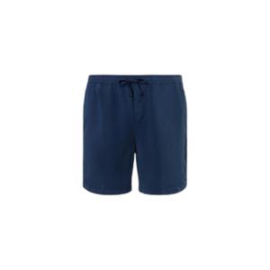 673101-0787-shorts-mit-kordelzug-north-sails-resolute-dunkler-denim