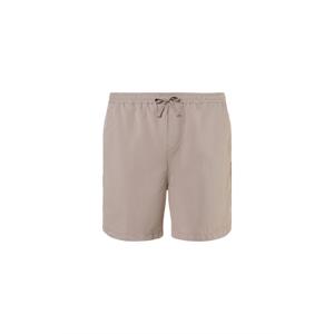 product/n/o/north-sails_673101-0919_concrete-grey_1.jpg