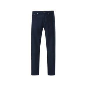 673121-0802-5-pocket-hose-north-sails-regular-fit-marineblau