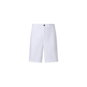 673146-0101-bermuda-north-sails-freedom-regular-fit-weiss