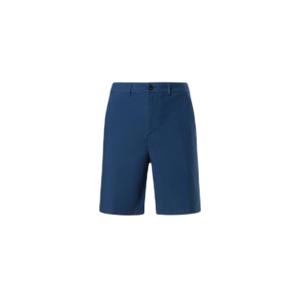 673146-0787-bermuda-north-sails-freedom-regular-fit-dunkler-denim