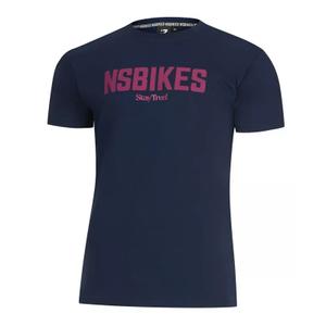 12174-t-shirt-ns-bikes-stay-true-marineblau
