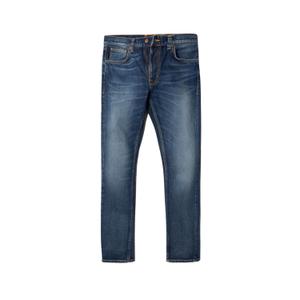 113986-jeans-nudie-jeans-lean-dean-meer