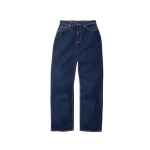 114363-jeans-nudie-jeans-clean-eileen-indigo-dipped