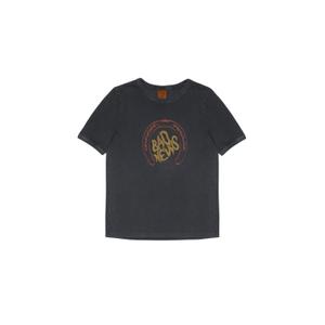 131939-t-shirt-nudie-jeans-ricky-bad-news-antrazit