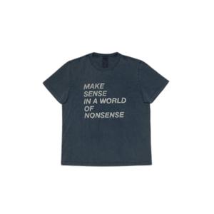 131980-t-shirt-nudie-jeans-make-sense-blau