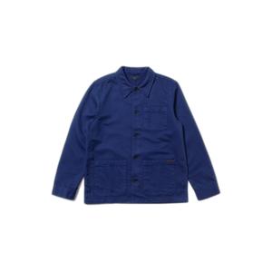 160676b83-jacke-nudie-jeans-worker-mittelblau