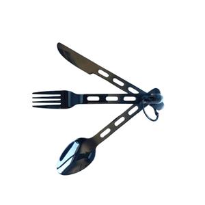 ab02-campingbesteck-aus-stahl-o-camp-metall-2x15-7-cm