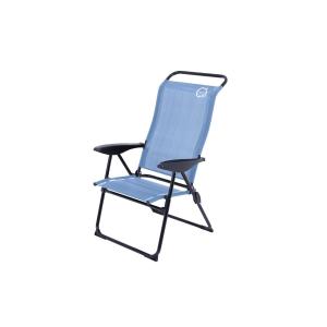 c004bleu-faltstuhl-fur-camping-5-positionen-o-camp-blau-schwarz-70x62x105-cm