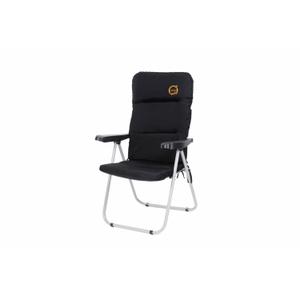 c005-klappbarer-campingstuhl-mit-bequemem-sitz-o-camp-schwarz-105x62x70-cm