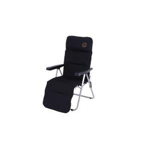 c006-faltbarer-relax-campingstuhl-o-camp-schwarz-105x62x92-cm