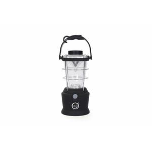 ci024-campinglaterne-o-camp-schwarz-27x14x14-cm