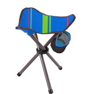 cs001-camping-klappstuhl-mit-3-beinen-o-camp-blau-schwarz-32x32x38-cm