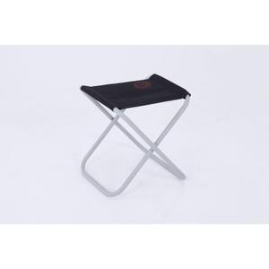 cs002-faltbarer-campinganglerstuhl-o-camp-schwarz-37x37x42-cm