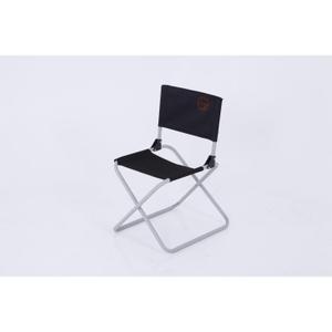 cs003-camping-fischerfaltstuhl-o-camp-schwarz-47x40x68-cm