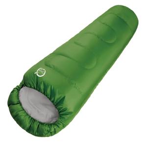 m200-mumienschlafsack-o-camp-grun-220x80x10-cm