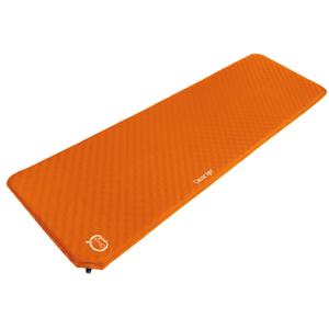 mat180-aufblasbare-matratze-o-camp-orange-183x51x2-5-cm