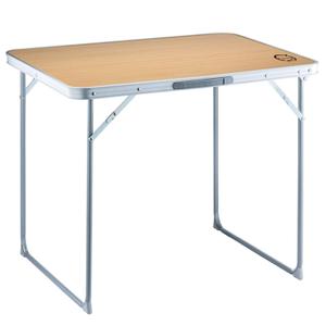 t001-klappbarer-campingtisch-fur-4-personen-o-camp-silber-braun-80x60x69-cm