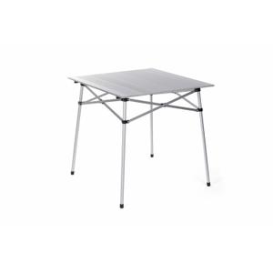 t002-campingtisch-mit-latten-o-camp-carree-70x70x70-cm
