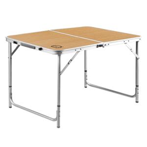 t003-klappbare-camping-tisch-fur-6-personen-o-camp-silber-braun-120x60x70-cm