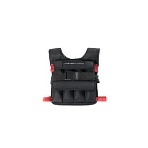 en47602-gewichtsweste-o-live-fitness-rot-20-kg