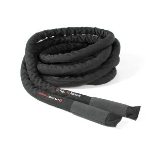 en50802-widerstandsseil-mit-nylonhulle-o-live-fitness-schwarz-12-m