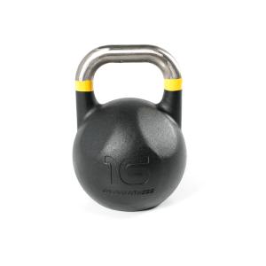 en51103-kettlebell-fur-den-wettkampf-o-live-fitness-gelb-16-kg