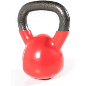 en51205-kettlebell-aus-vinyl-o-live-fitness-rot-12-kg