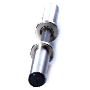 pl14102-olympische-kurzhantelstange-o-live-fitness-silber-51-cm