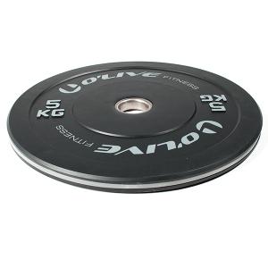 product/o/-/o-live-fitness_pl26705_0.jpg
