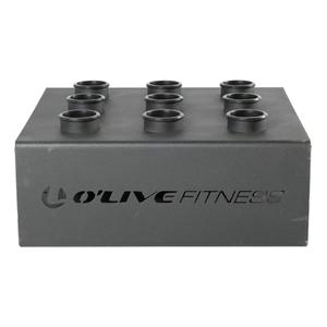 pl27200-stangenhalterung-olympic-bodybuilding-o-live-fitness-grau-tu