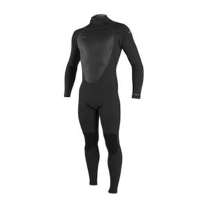 4217b-p91-surfanzug-o-neill-epic-5-4-back-zip-blk-graph-baliblu