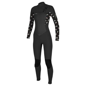 5371-hv6-surfanzug-reissverschluss-brust-frau-o-neill-epic-5-4-black-cindydaisy