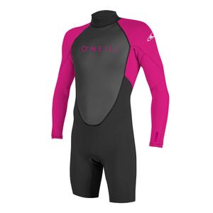 5458-c09-surfanzug-langarm-rucken-mit-reissverschluss-kind-o-neill-reactor-2-2-mm-blk-berry